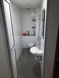 Ness (D14), Apartment #517980691
